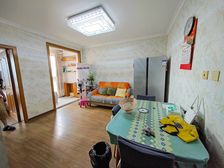 电梯1房丨电梯中高区丨有钥匙丨产证在手丨税各付