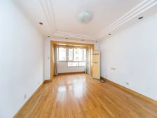 首次买房?需注重:实用,安静,近,交通方便!