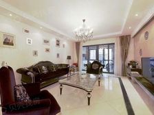 万科二楼洋房装修很好保养赞诚意出售