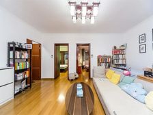 胥江 · 新沧花园 · 龙湖天街旁 采光无遮挡 出行方便