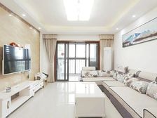 凤凰二期 出门口 小区前置 无遮挡 采光刺眼诚意急售