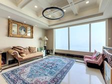 东方之门,您致电,我陪同,您选择,我建议,您决定