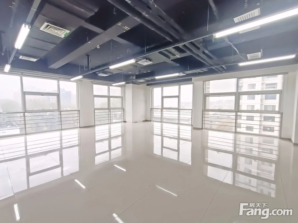 内景图