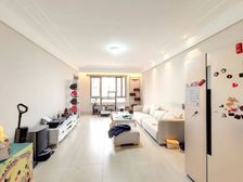 (必看好房)融创城 融林园 精装修 交通便利,诚意出售价可议