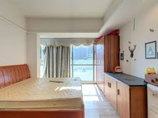 曾经的梦想,如今的好房,只要28万元,值得拥有