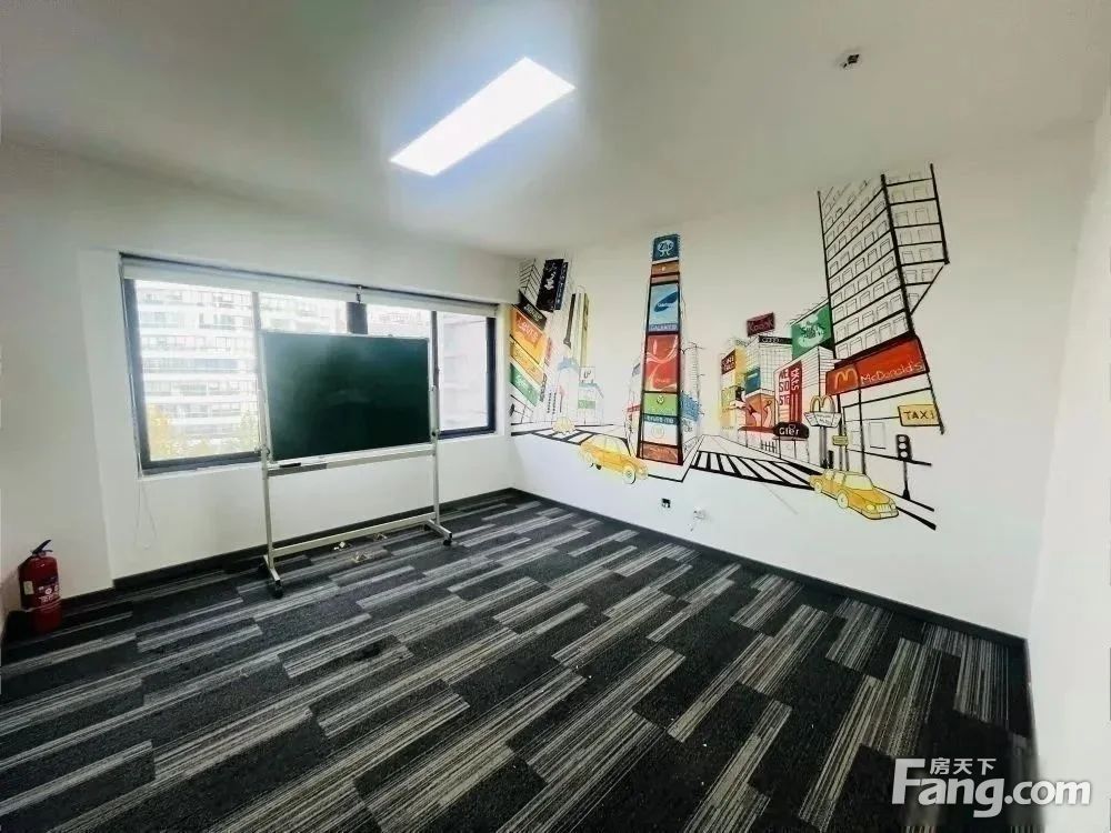 内景图