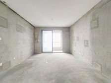 瑞源名嘉汇 毛坯套二 全明户型 瑞源品质小区太小 交通便利