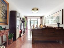 富泉花园,视野开拓,周边配套齐全,,全套全配