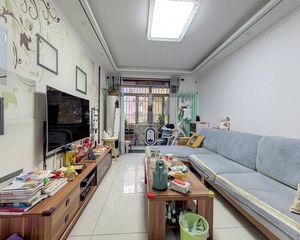 京科苑,房主狂甩高品质好房!