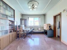 京科苑非常正,三室全南,向楼层好、采光佳,让您居住非常舒适!