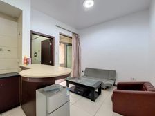 利嘉苑,成熟小区,人气旺,交通便利!价格可议!