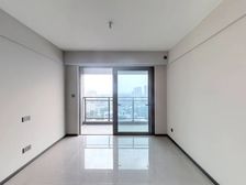 时代美宸二期超值南 可遇不可求 温馨3室