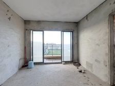 奥园三期一区正规3居室小区环境好低总价低首付