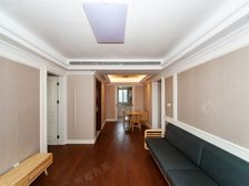 融创品质高,湖景房,精.装修,超有性价比的一套房子,学位未用