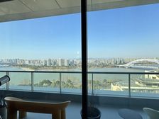 湾头君湾中心钓鱼台,奢华装修400万,小区四面环水,可以看江