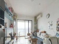 金泽豪庭 包税 精装 南向 中层 地铁口 送车位 可议价