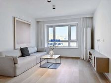 亦庄河西区 金隅学府 4室2厅 南北通透 眼睛户型 诚心出售