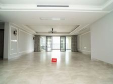 江海碧桂园6室2厅南北