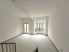 房源。长泰东郊别墅中套。北进门南花园,业主急售