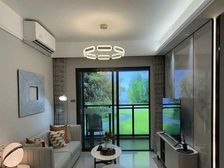 御溪世家 南向 精装 中层 急售 包税 送车位 价格可谈