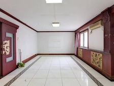 怡海花园富泽园 上下两层5室3厅 223.26平 南北通透