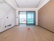 急!次新,视野开阔,红本在手,随时看房,价格有惊喜,随时联系