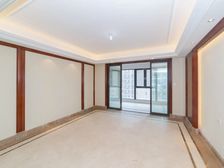 新城樾府 市政府板块 房东着急去外地 价格可以大刀