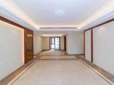 新城樾府 奥体板块 中上楼层 房东着急卖掉回老家