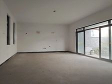 茶园新区 鲁能领秀城3街区(骏廷)四房