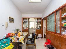 万佳花苑 两房出售 不靠马路 位置安静 全明户型 采光好