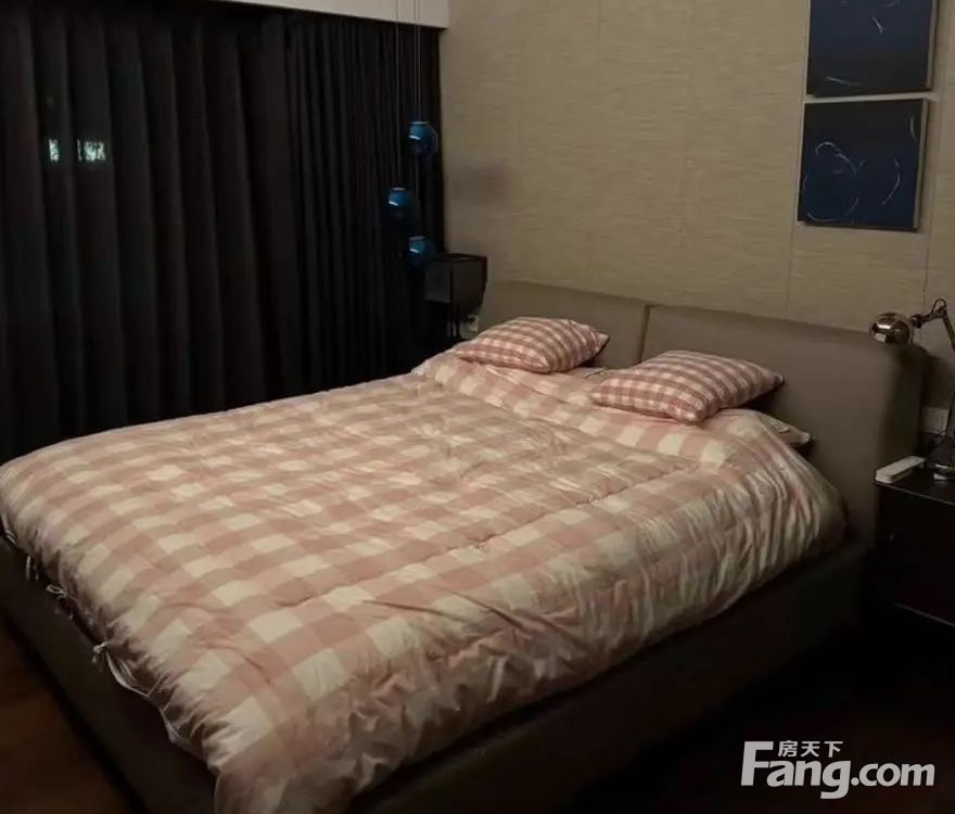 室内图