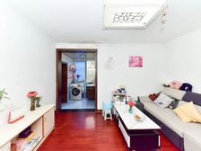 新上好房 低楼层 水香五村 两南大房间 二合库 诚售可谈