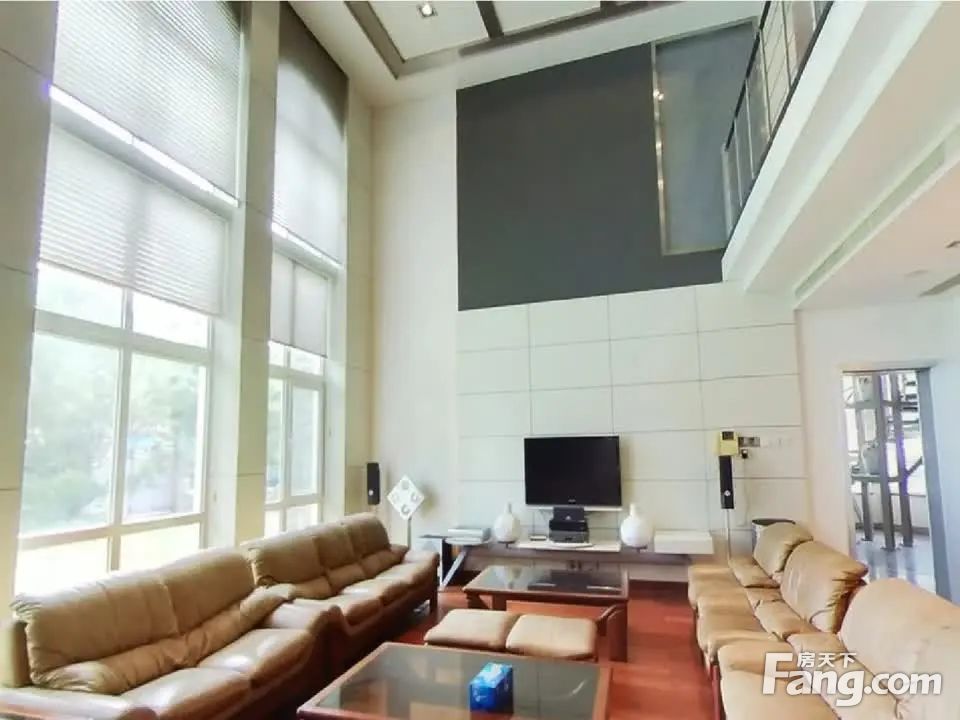 室内图