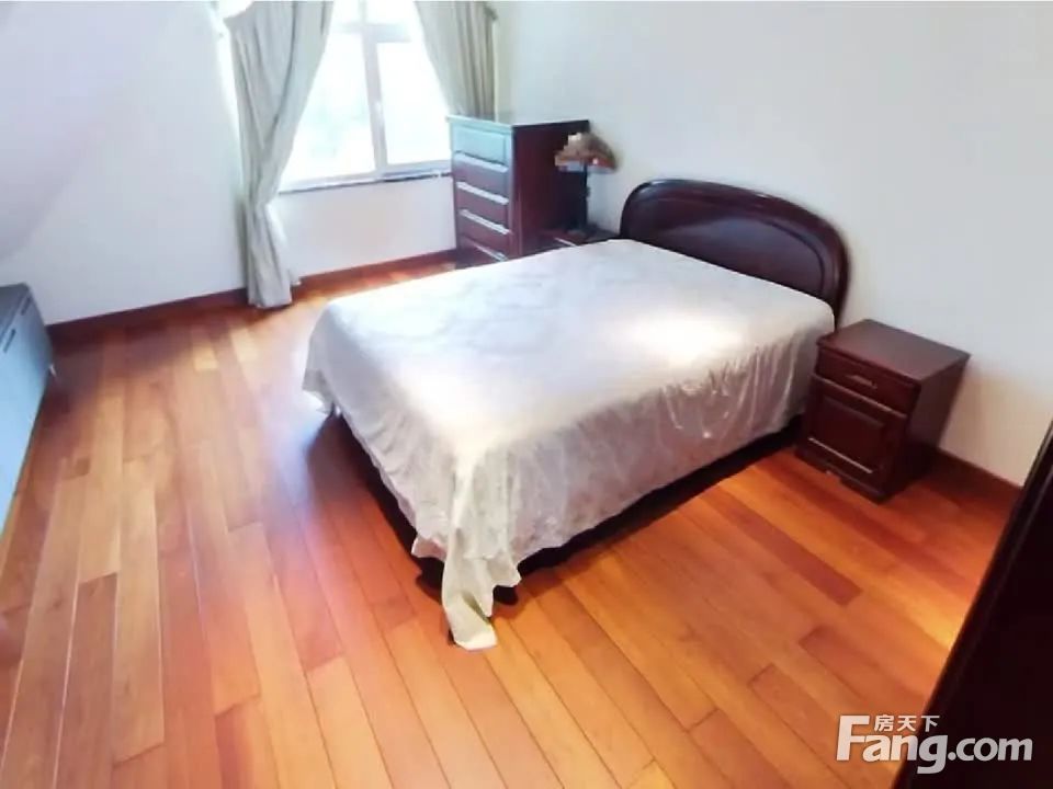 室内图