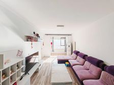 保真,商品房,精装,160多万,车位,地下室,急售