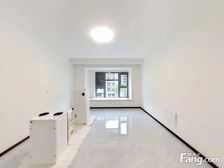 中.介.费.0.5个点 保利云禧 精装电梯洋房 急售