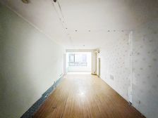 保真,客厅,卧室都朝阳,视野好,140多万。