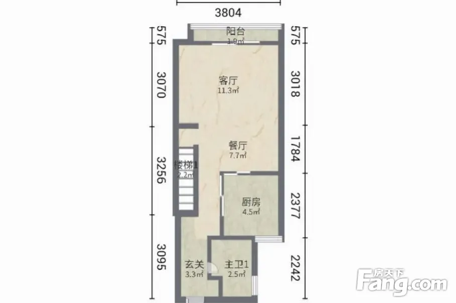 金茂绿岛湖鹭府户型图图片