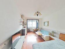 空关急售,4年精装,可拎包入住,近双地铁口,无税,随时交易