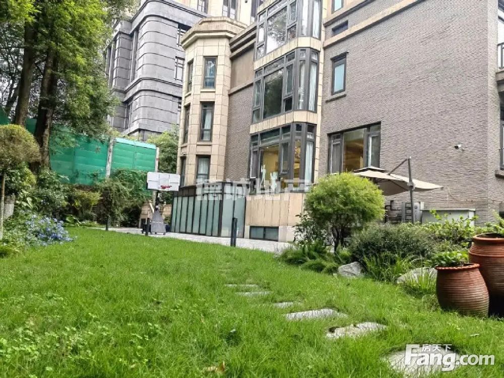 室内图