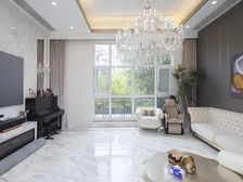 顺义国展天竺板块*誉天下四期*2017年小区