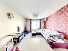 必看好房拥金1%精装修近地铁总价低南北通透我谈过此房知道底价