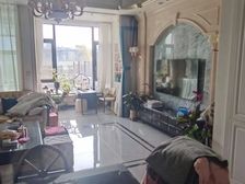 仰山云栖径 4室2厅 203平