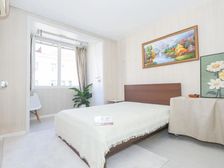 真房实价,环球港金沙江路150米,双南两房,中间楼层,诚意售