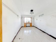 紧邻地铁,周边配套设施齐全,性价比56.69平景兴里