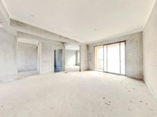 小区前排 好楼层 视野好 双阳台