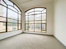 迎宾路3号 5室3厅1卫 其他 1800万元