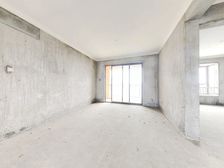 房子满五,仅契税,楼层采光好