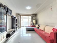 南四环 新发地 天伦锦城 南北通透两居 税少 诚心卖