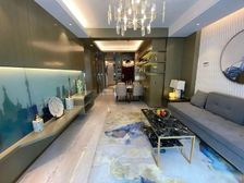 苏州刚需特价洋房只要135万,现房数量有限先到先得手慢无